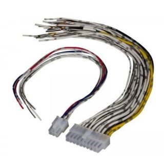 Comprar Musway MPK-OWM6