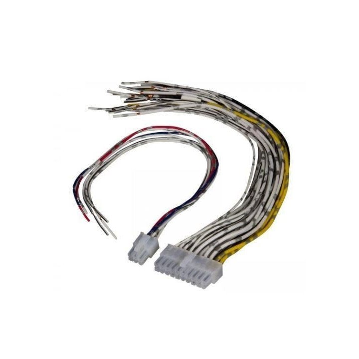 Comprar Musway MPK-OWM6