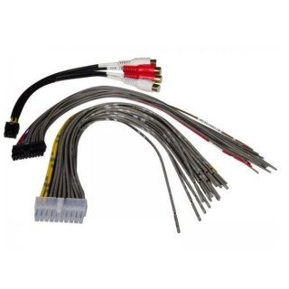 Comprar Musway MPK-OWD8