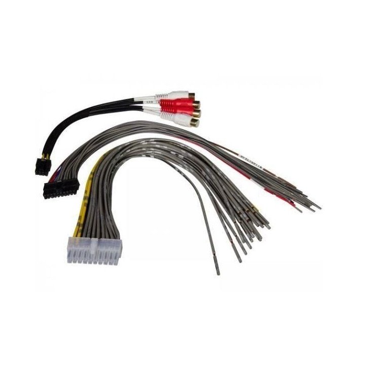 Comprar Musway MPK-OWD8