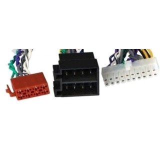 Comprar Musway MPK-ISO25