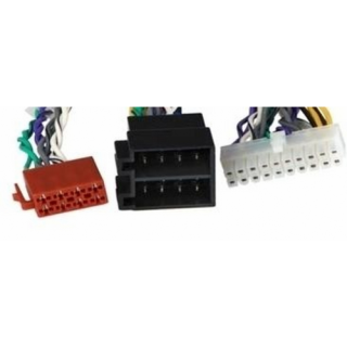 Comprar Musway MPK-ISO50