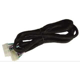 Comprar Musway MPK-M6EC