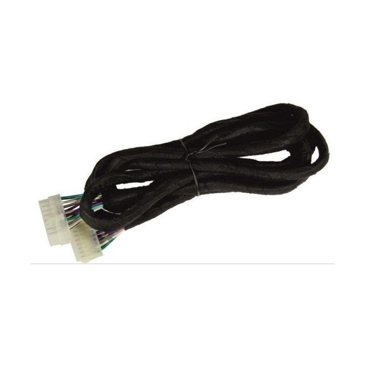 Comprar Musway MPK-M6EC