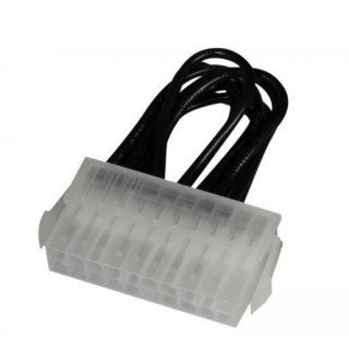 Comprar Musway MPK-BC