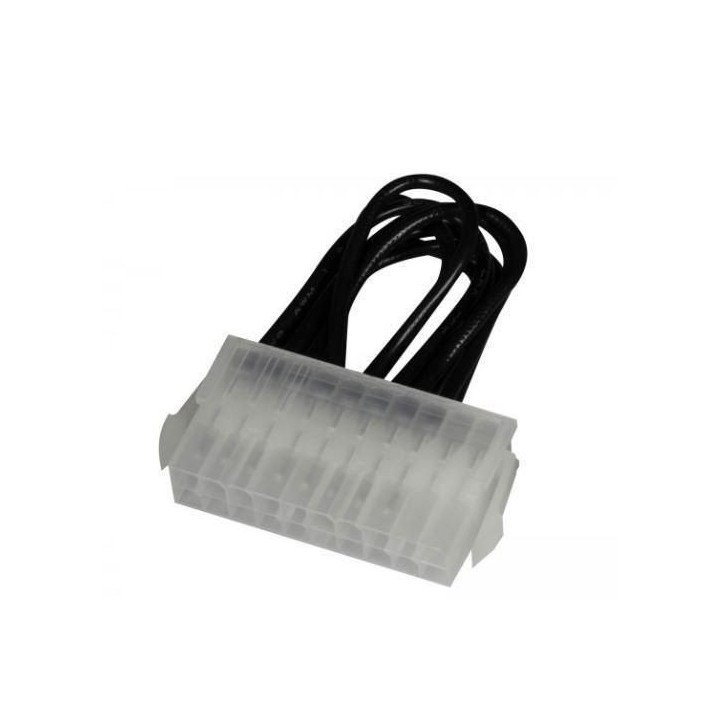 Comprar Musway MPK-BC