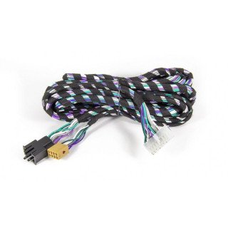 Comprar Musway MPK-QSC50-M