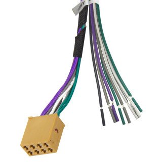 Comprar Musway MPK-QHL50-O