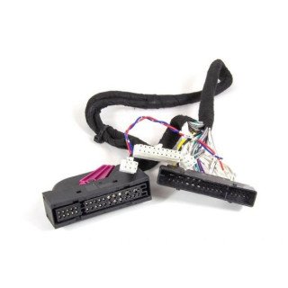 Comprar Musway MPK-AUD2M6