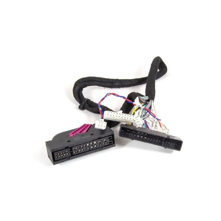 Comprar Musway MPK-AUD2M6