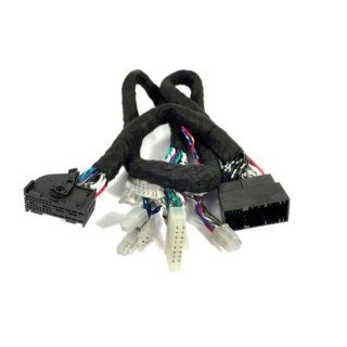 Comprar Musway MPK-BMWM6-RAM