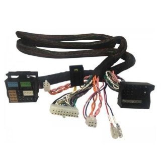 Comprar Musway MPK-VAGM6