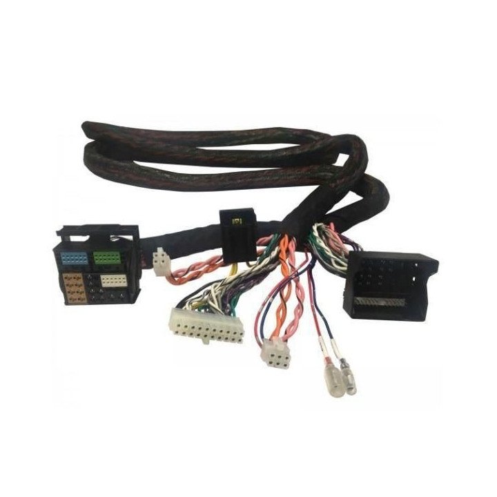 Comprar Musway MPK-VAGM6