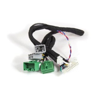 Comprar Musway MPK-VOL1M6