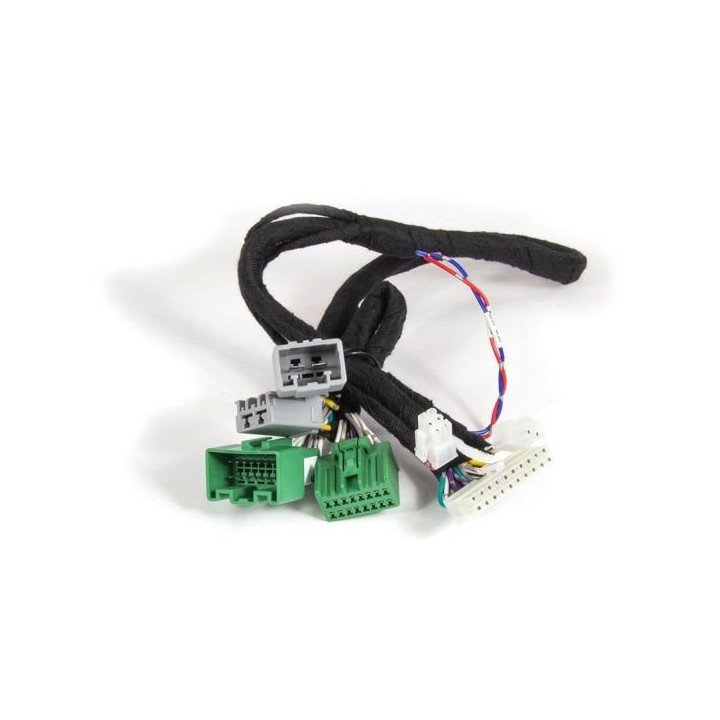 Comprar Musway MPK-VOL1M6