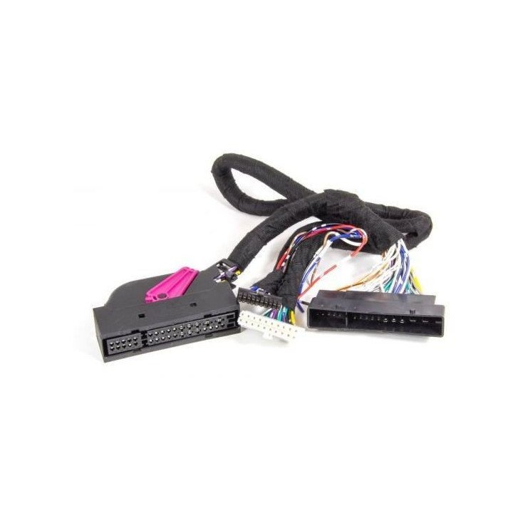 Comprar Musway MPK-AUD3D8