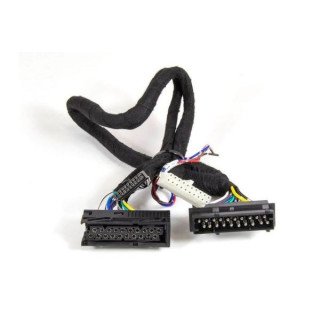 Comprar Musway MPK-BMW2D8