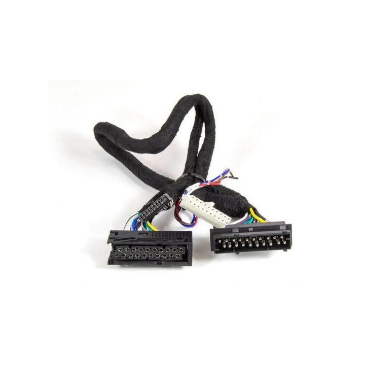 Comprar Musway MPK-BMW2D8