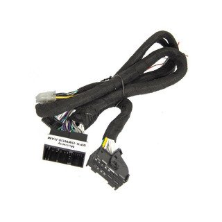 Comprar MUSWAY MPK-BMWD8-RAM