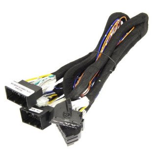 Comprar Musway MPK-BMWD8-RAM-HK