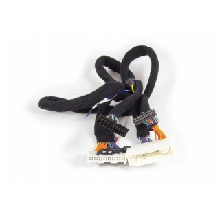 Comprar Musway MPK-MAS1D8