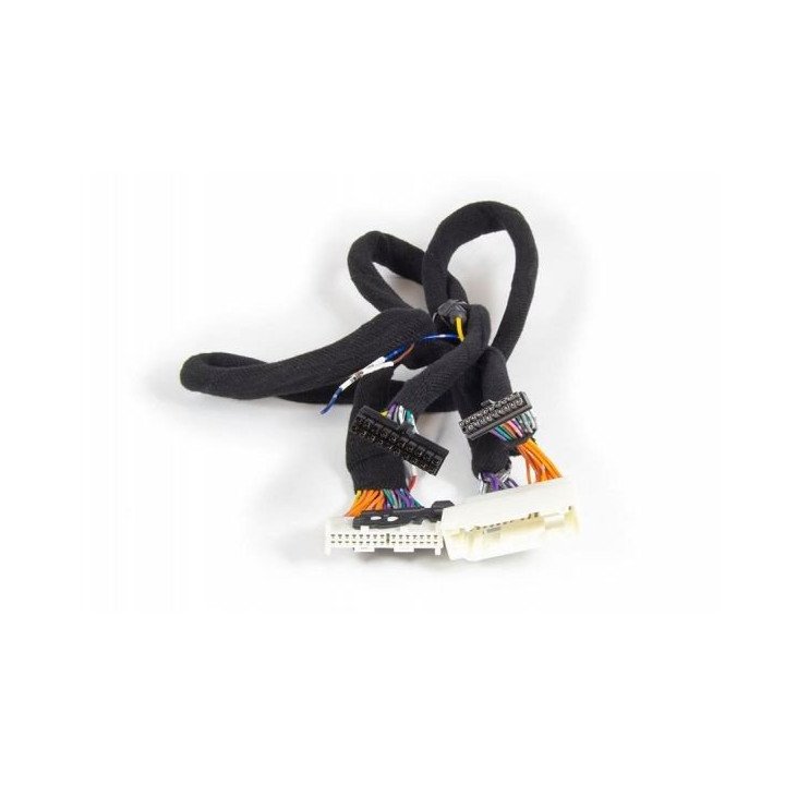 Comprar Musway MPK-MAS1D8