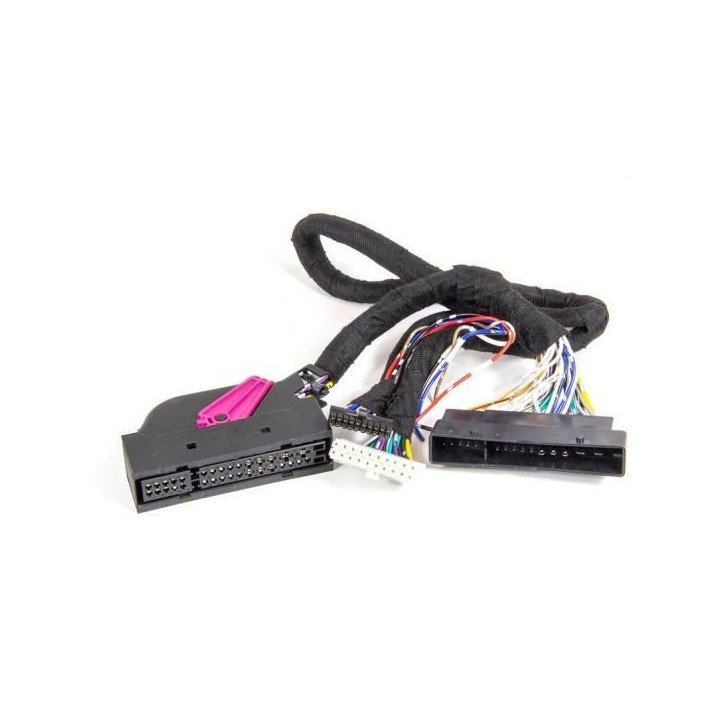 Comprar Musway MPK-POR1D8