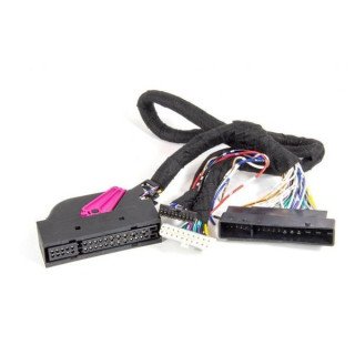 Comprar Musway MPK-POR2D8