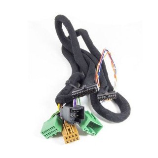 Comprar Musway MPK-RR1D8