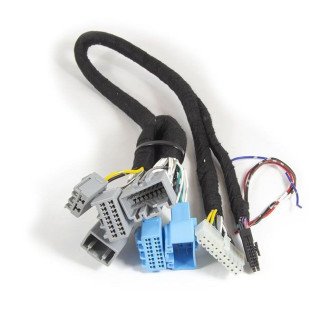 Comprar Musway MPK-RR2D8