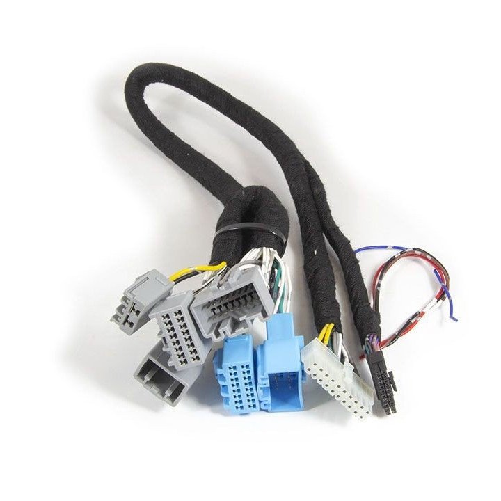 Comprar Musway MPK-RR2D8