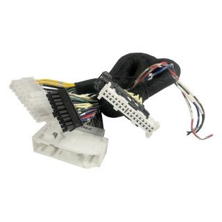 Comprar Musway MPK-TOY1D8