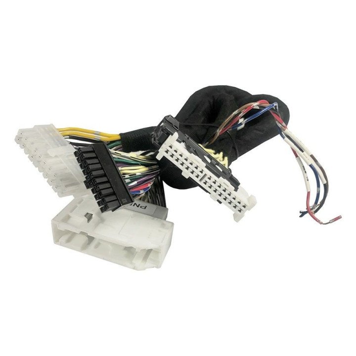 Comprar Musway MPK-TOY2D8