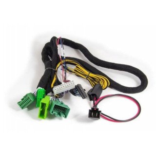 Comprar Musway MPK-VOL2D8