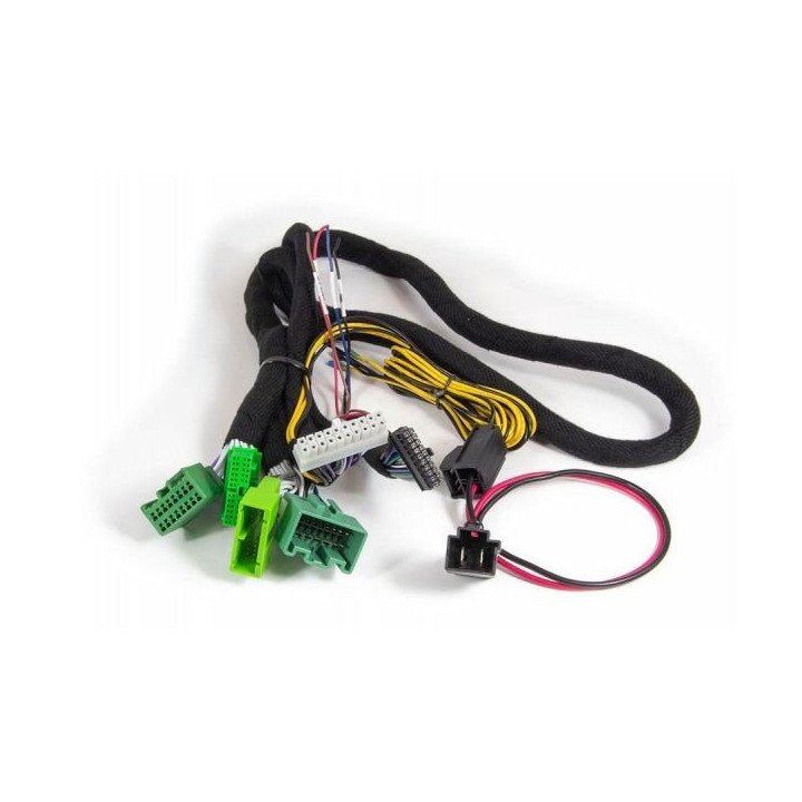 Comprar Musway MPK-VOL2D8