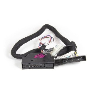 Comprar Musway MPK-VAG2D8