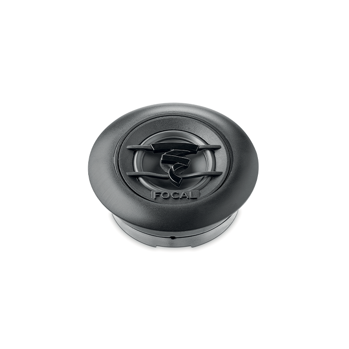 Comprar Focal ASE 165 S