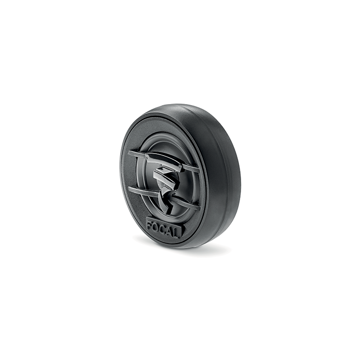 Comprar Focal ASE 165 S