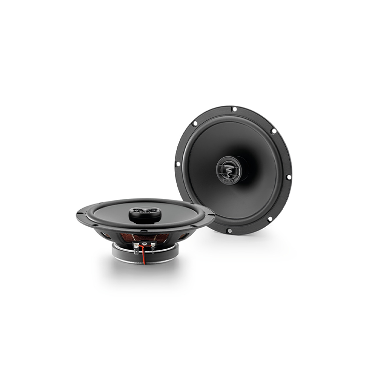 Comprar Focal ACX 165 S