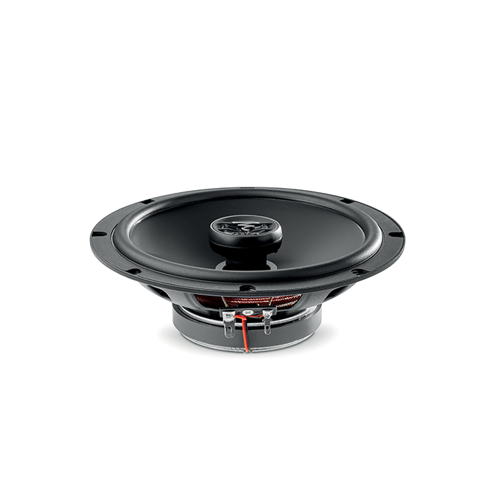 Comprar Focal ACX 165 S