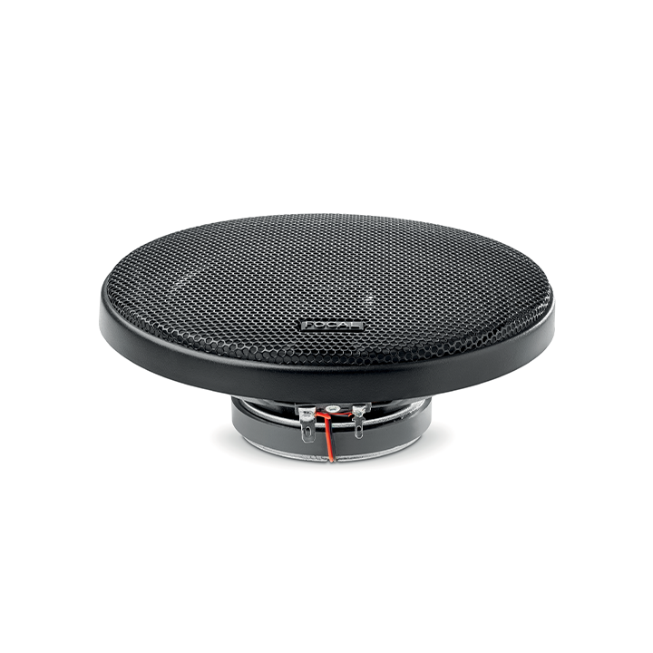 Comprar Focal ACX 165 S