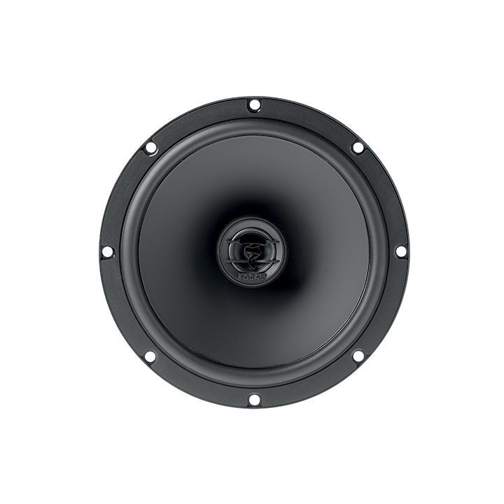 Comprar Focal ACX 165 S