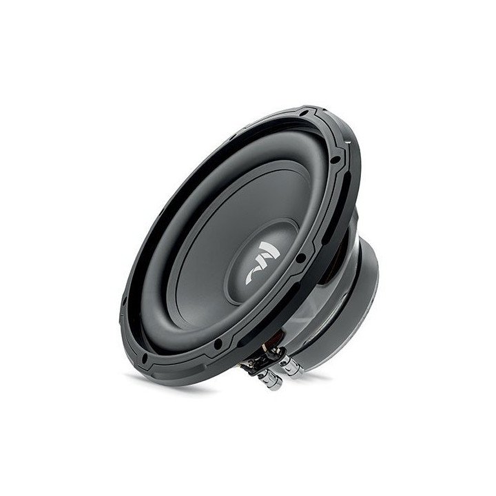 Comprar Focal SUB 10