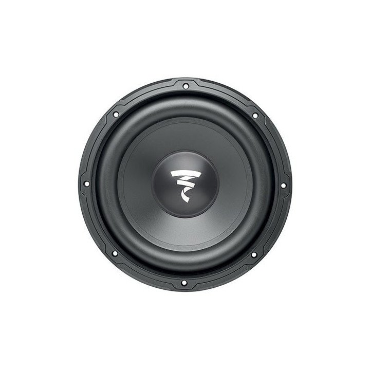 Comprar Focal SUB 10