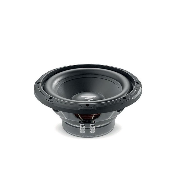 Comprar Focal SUB 10