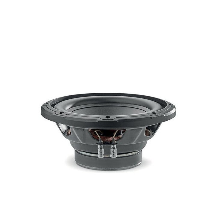 Comprar Focal SUB 10