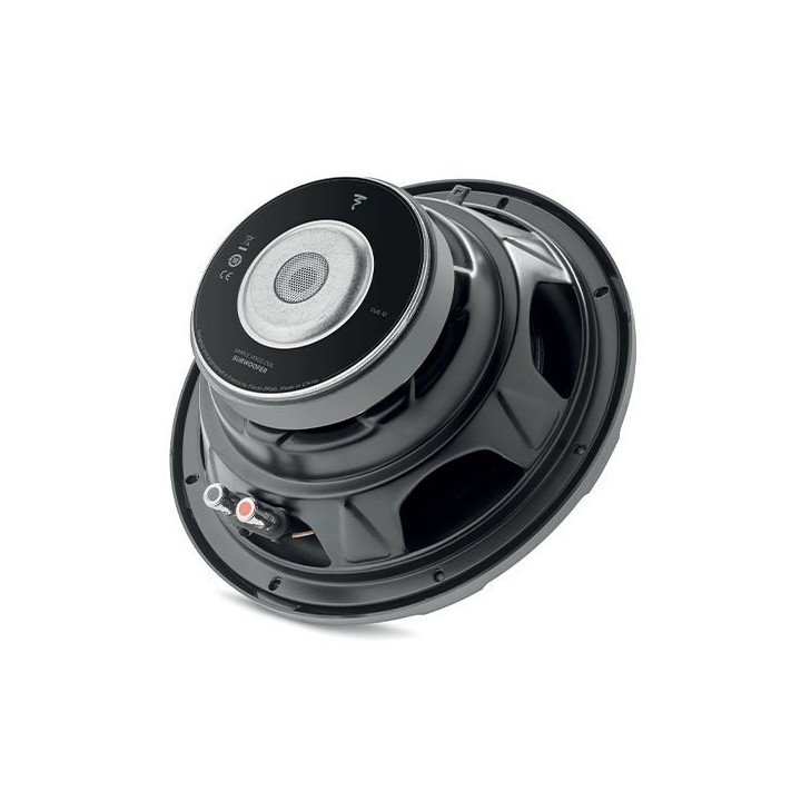 Comprar Focal SUB 10