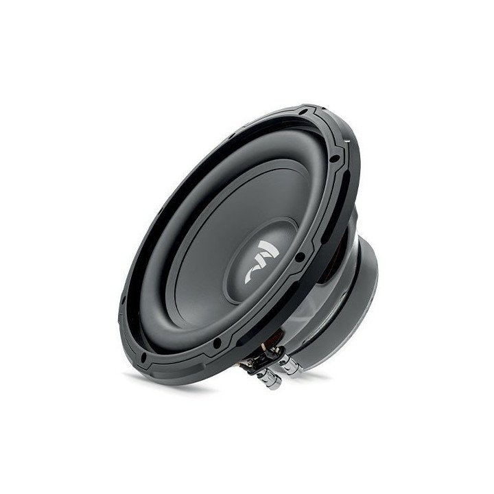 Comprar Focal SUB 10 DUAL