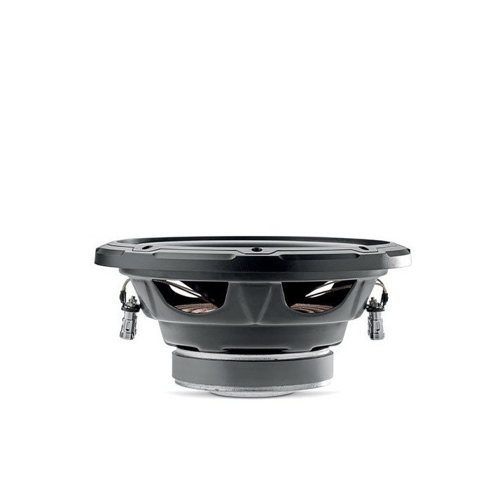 Comprar Focal SUB 10 DUAL