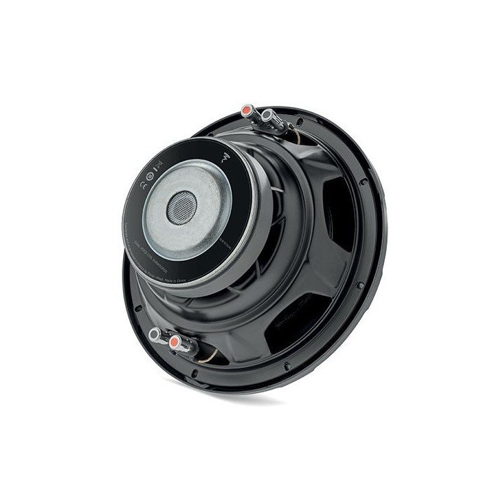 Comprar Focal SUB 10 DUAL